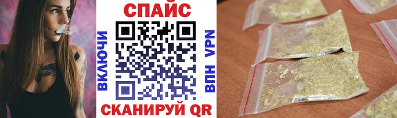 Бутират оксана  Медынь 