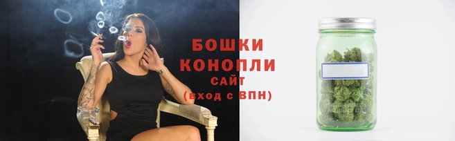 амф Михайловск