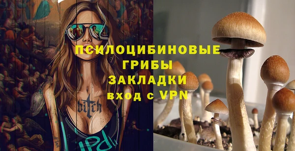 а пвп мука Ачинск