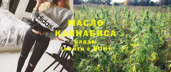 амф Михайловск