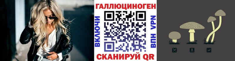 Галлюциногенные грибы Magic Shrooms  Медынь 