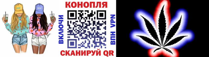 даркнет Telegram  что такое   Медынь  Марихуана OG Kush 